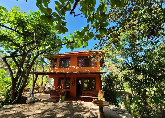 Casa Terra * Samara