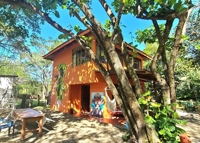 Casa Terra