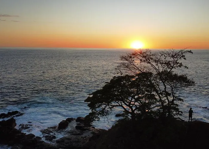 Casa Terra