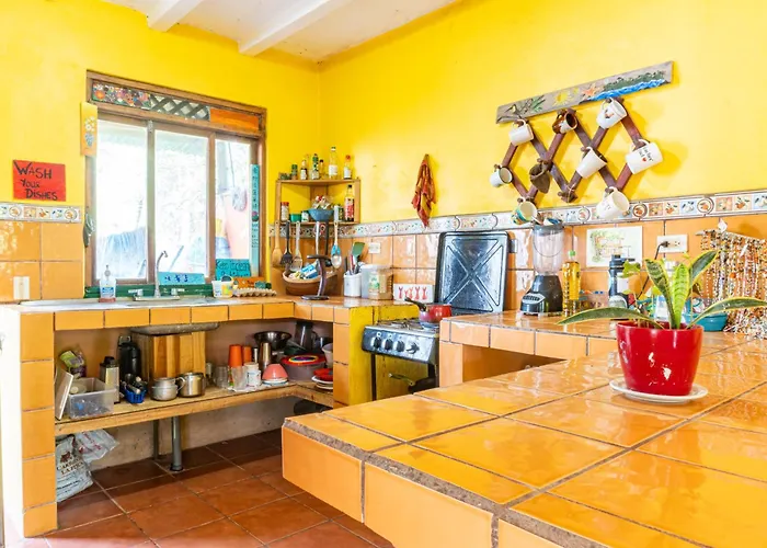 Casa Terra