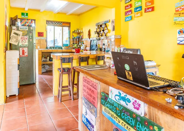 Casa Terra * Samara