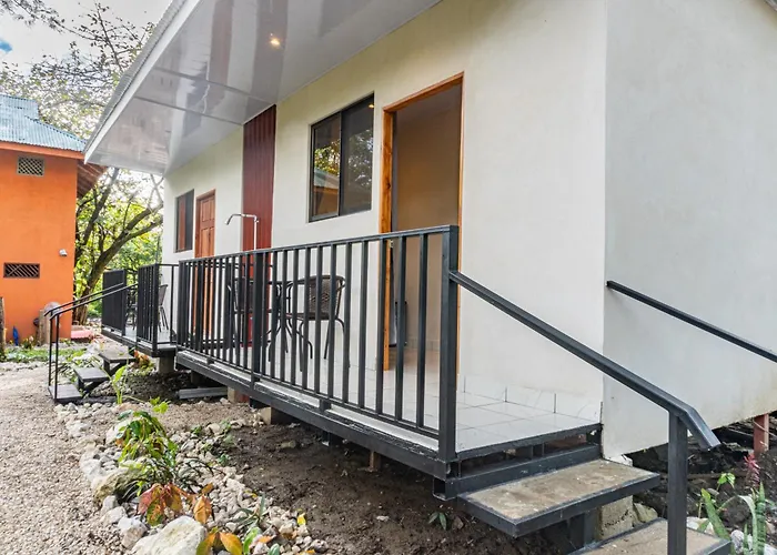 Casa Terra