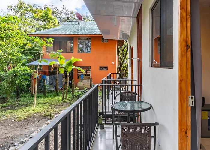Casa Terra